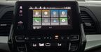 Honda Odyssey 3.5 PRIME AUTO Minivan 2020