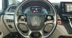 Honda Odyssey 3.5 PRIME AUTO Minivan 2020