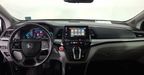 Honda Odyssey 3.5 PRIME AUTO Minivan 2020