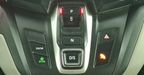 Honda Odyssey 3.5 PRIME AUTO Minivan 2020