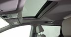 Honda Odyssey 3.5 PRIME AUTO Minivan 2020