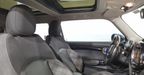 Mini Cooper S 2.0 COOPER CHILI AT Hatchback 2016