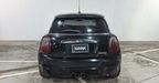 Mini Cooper S 2.0 COOPER CHILI AT Hatchback 2016