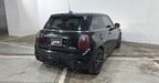 Mini Cooper S 2.0 COOPER CHILI AT Hatchback 2016