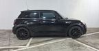 Mini Cooper S 2.0 COOPER CHILI AT Hatchback 2016