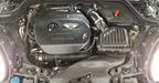 Mini Cooper S 2.0 COOPER CHILI AT Hatchback 2016