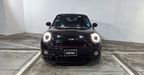 Mini Cooper S 2.0 COOPER CHILI AT Hatchback 2016