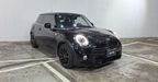 Mini Cooper S 2.0 COOPER CHILI AT Hatchback 2016