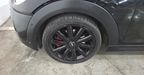 Mini Cooper S 2.0 COOPER CHILI AT Hatchback 2016