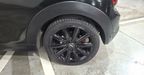 Mini Cooper S 2.0 COOPER CHILI AT Hatchback 2016