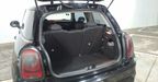 Mini Cooper S 2.0 COOPER CHILI AT Hatchback 2016