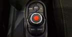 Mini Cooper S 2.0 COOPER CHILI AT Hatchback 2016