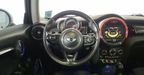 Mini Cooper S 2.0 COOPER CHILI AT Hatchback 2016