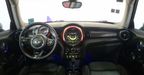 Mini Cooper S 2.0 COOPER CHILI AT Hatchback 2016