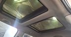 Mini Cooper S 2.0 COOPER CHILI AT Hatchback 2016