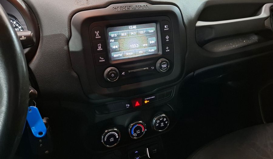 Miniatura 10