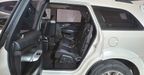 Dodge Journey 2.4 SXT TECHO DVD AUTO Suv 2017