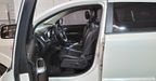 Dodge Journey 2.4 SXT TECHO DVD AUTO Suv 2017