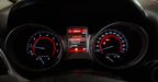 Dodge Journey 2.4 SXT TECHO DVD AUTO Suv 2017
