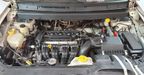 Dodge Journey 2.4 SXT TECHO DVD AUTO Suv 2017