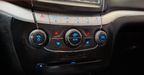Dodge Journey 2.4 SXT TECHO DVD AUTO Suv 2017