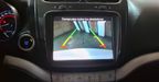 Dodge Journey 2.4 SXT TECHO DVD AUTO Suv 2017