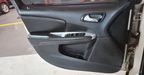 Dodge Journey 2.4 SXT TECHO DVD AUTO Suv 2017