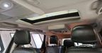 Dodge Journey 2.4 SXT TECHO DVD AUTO Suv 2017