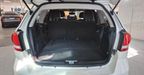Dodge Journey 2.4 SXT TECHO DVD AUTO Suv 2017