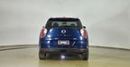 Ssangyong Tivoli 1.6 AUTO LIMITED Suv 2021