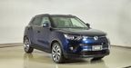 Ssangyong Tivoli 1.6 AUTO LIMITED Suv 2021