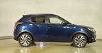 Ssangyong Tivoli 1.6 AUTO LIMITED Suv 2021