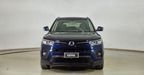 Ssangyong Tivoli 1.6 AUTO LIMITED Suv 2021