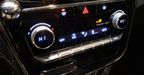Ssangyong Tivoli 1.6 AUTO LIMITED Suv 2021
