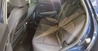 Ssangyong Tivoli 1.6 AUTO LIMITED Suv 2021