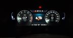 Ssangyong Tivoli 1.6 AUTO LIMITED Suv 2021