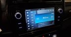 Ssangyong Tivoli 1.6 AUTO LIMITED Suv 2021