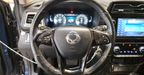 Ssangyong Tivoli 1.6 AUTO LIMITED Suv 2021