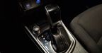 Ssangyong Tivoli 1.6 AUTO LIMITED Suv 2021