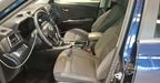 Ssangyong Tivoli 1.6 AUTO LIMITED Suv 2021