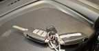 Ssangyong Tivoli 1.6 AUTO LIMITED Suv 2021