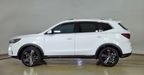 Mg Rx5 1.5T DCT COM Suv 2024