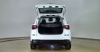 Mg Rx5 1.5T DCT COM Suv 2024
