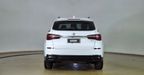 Mg Rx5 1.5T DCT COM Suv 2024
