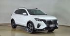 Mg Rx5 1.5T DCT COM Suv 2024