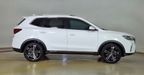 Mg Rx5 1.5T DCT COM Suv 2024