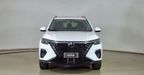Mg Rx5 1.5T DCT COM Suv 2024