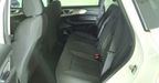 Mg Rx5 1.5T DCT COM Suv 2024