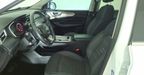 Mg Rx5 1.5T DCT COM Suv 2024