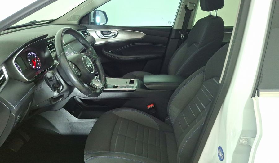 Mg Rx5 1.5T DCT COM Suv 2024